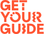 getyourguide-big-logo