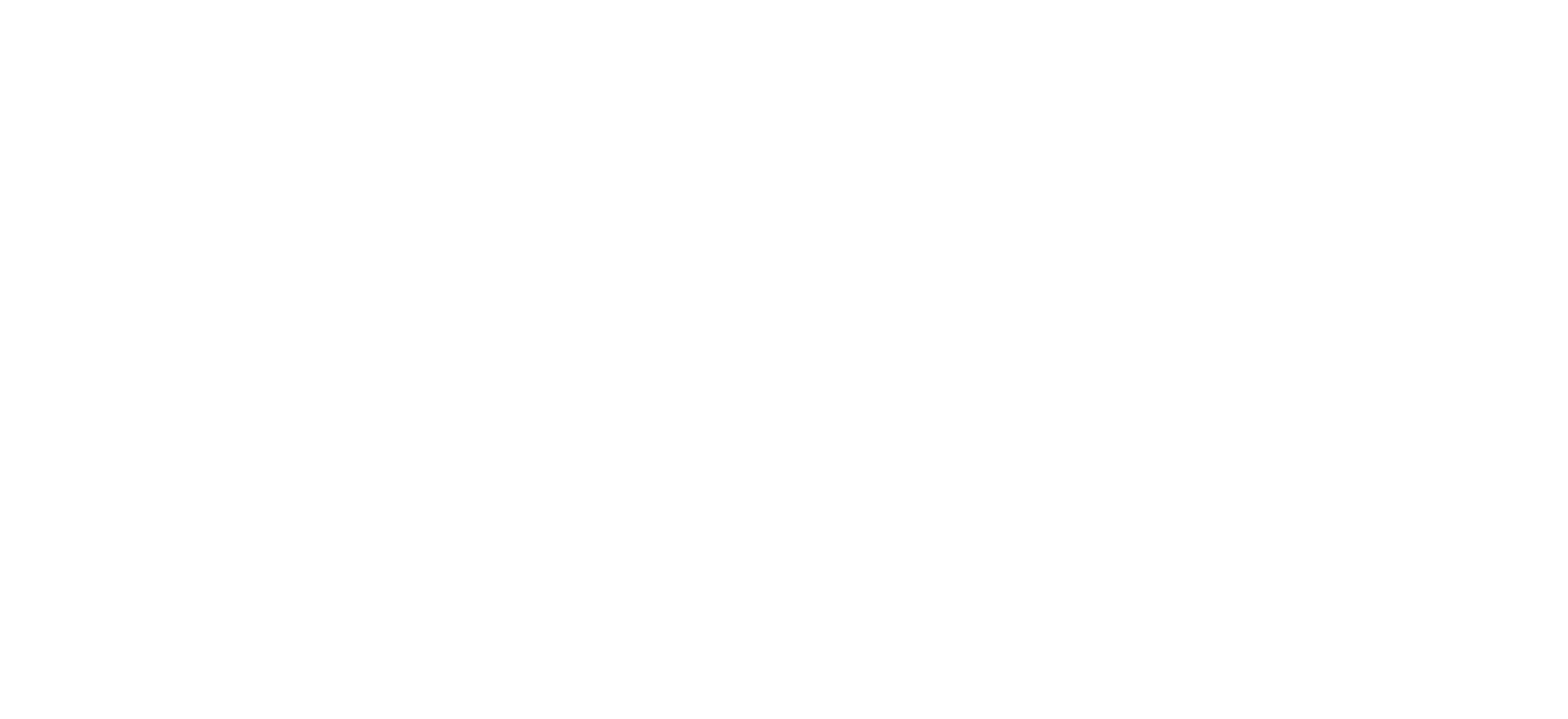 logo-amaze-white-only