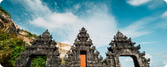 temple-bali